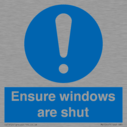 ensure-windows-are-shut~